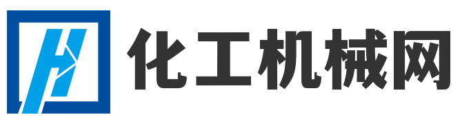 化工机械网